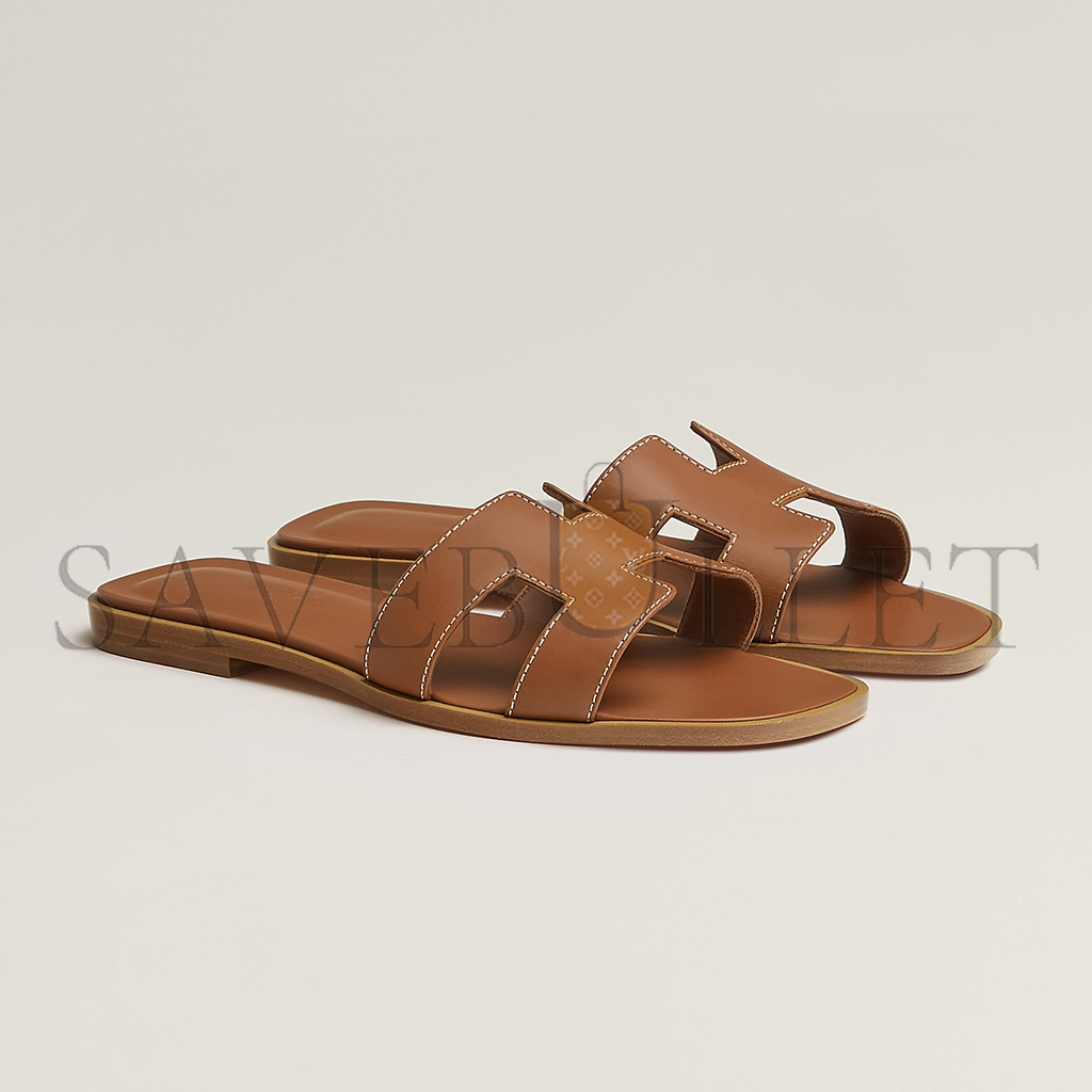H**mes oran sandal h021056z03340